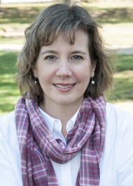 Carolyn  Armstrong profile picture