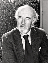 Manning Clark profile picture