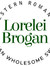 Lorelei Brogan Lorelei Brogan
