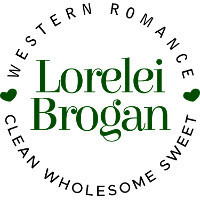 Lorelei Brogan profile picture