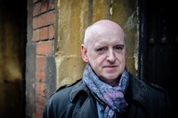 Laurence Westwood profile picture