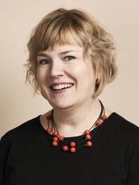 Terhi Tarkiainen