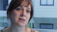 Mercedes D'Alessandro profile picture