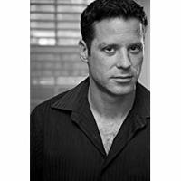 Jason R. Jones profile picture