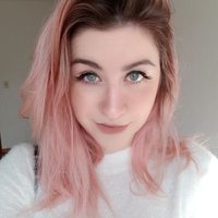 Babi Dewet profile picture