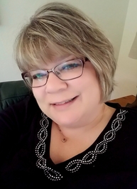 Rae Rankin profile picture