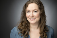 Jessica Fichter