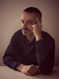 Antonio López Sousa