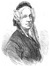 Fanny Lewald