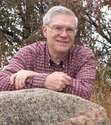 Russ Colson