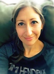 Diane Matlick