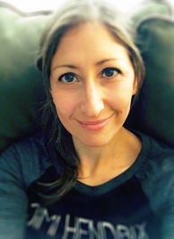 Diane Matlick