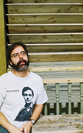 Jerry Levy