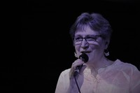 Heather  Wright profile picture
