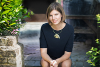 Elizabeth Macneal profile picture