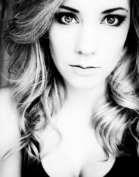 Alice Wilde profile picture