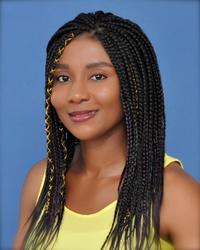 Emem Uko profile picture