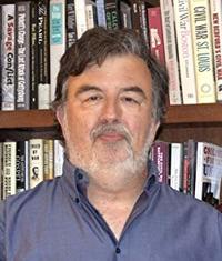 J. Matthew Gallman profile picture