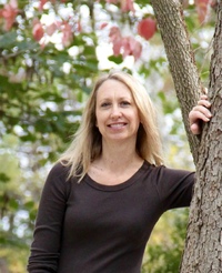 Cheryl Bippus
