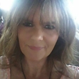 Pamela Sparkman