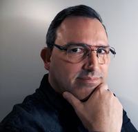 Ferdynand Luydze Andrade