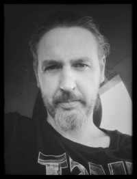 Daniel  Kelly profile picture