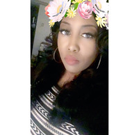 B. Moni profile picture