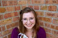 Rosalie Valentine profile picture