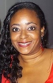 Annitia L. Jackson profile picture