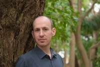 Chris   Murray