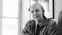 Åke Hodell