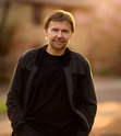 Robert Matzen