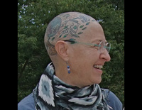 Juanita Garciagodoy