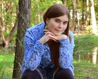 Wyn Estelle Owens profile picture