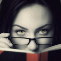 Eliza Loveless
