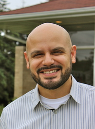 Lucas O'Neill