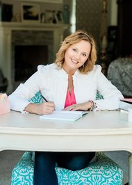 Lori Schumaker