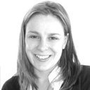 Nuria Álvarez Lombardero profile picture