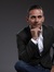 Sam Sahota
