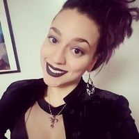 Sarah Rodriguez profile picture