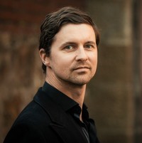 Andrew  Raymond profile picture