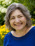 Janet Halfmann Janet Halfmann