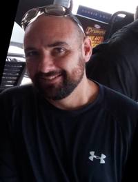 Keith McArdle profile picture