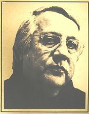 Walmir Ayala