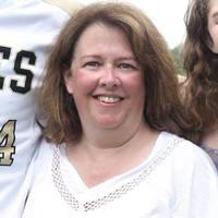 Allie Kincaid profile picture