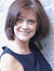 Melissa Caudle