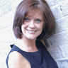 Melissa  Caudle profile picture