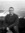 Joel Hare