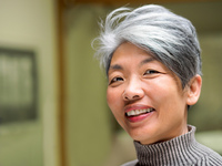 Long Litt Woon profile picture