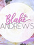 Blake Andrews
